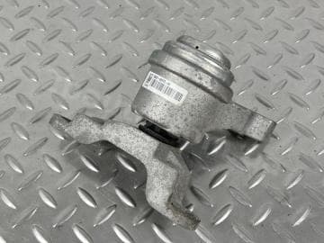 Подушка двигуна права Ford Fusion mk5 13-20 1.5Т, 1.6T