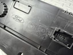 Щиток приладів Ford Escape MK3 13-16, великий екран - превью 5