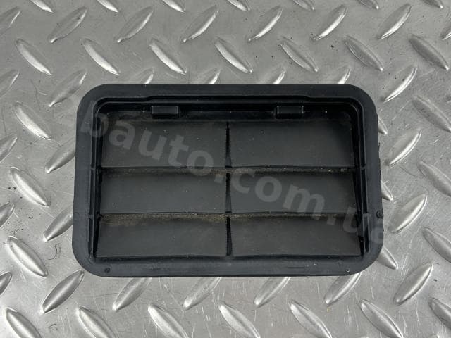 Щиток вентиляції лівий/правий Ford Fusion mk5 13-20