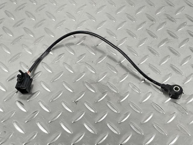 Датчик детонації Ford Fusion mk5 13-20 1.5Т 1.6Т