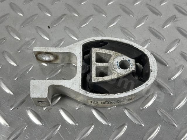 Подушка двигуна задня Ford Fusion mk5 13-20 1.5T