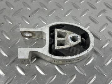Подушка двигуна задня Ford Fusion mk5 13-20 1.5T