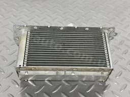 Інтеркулер теплообмінник Ford Fusion mk5 13-20 1.5T - превью 3