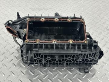 Впускний колектор Ford Fusion mk5 13-20 1.5Т