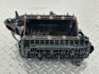 Впускний колектор Ford Fusion mk5 13-20 1.5Т - превью 1