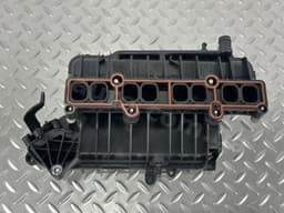 Впускний колектор Ford Fusion mk5 13-20 1.5Т - превью 4
