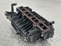 Впускний колектор Ford Fusion mk5 13-20 1.5Т - превью 5