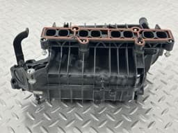 Впускний колектор Ford Fusion mk5 13-20 1.5Т - превью 6
