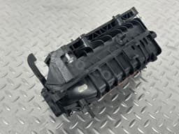 Впускний колектор Ford Fusion mk5 13-20 1.5Т - превью 7