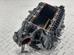 Впускний колектор Ford Fusion mk5 13-20 1.5Т - превью 2