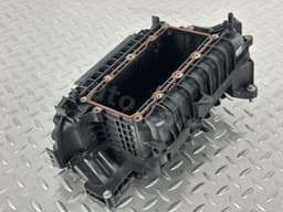 Впускний колектор Ford Fusion mk5 13-20 1.5Т - превью 3