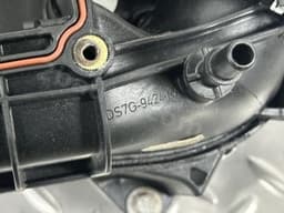 Впускний колектор Ford Fusion mk5 13-20 1.5Т - превью 10