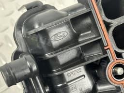 Впускний колектор Ford Fusion mk5 13-20 1.5Т - превью 8