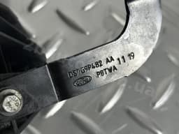Впускний колектор Ford Fusion mk5 13-20 1.5Т - превью 9