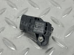 Датчик наддуву Ford Fusion mk5 13-20 MAP sensor - превью 2