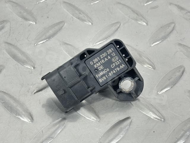 Датчик наддуву Ford Fusion mk5 13-20 MAP sensor