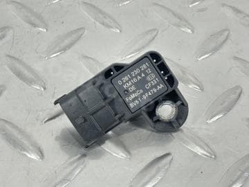Датчик наддуву Ford Fusion mk5 13-20 MAP sensor