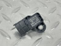 Датчик наддуву Ford Fusion mk5 13-20 MAP sensor - превью 1