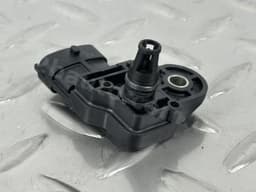 Датчик наддуву Ford Fusion mk5 13-20 MAP sensor - превью 3