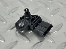 Датчик наддуву Ford Fusion mk5 13-20 MAP sensor - превью 4