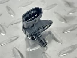 Датчик наддуву Ford Fusion mk5 13-20 MAP sensor - превью 5