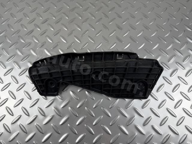 Кріплення переднього бампера під фарою праве Ford Escape MK3 17-19