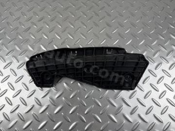 Кріплення переднього бампера під фарою праве Ford Escape MK3 17-19