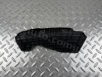 Кріплення переднього бампера під фарою праве Ford Escape MK3 17-19 - превью 1
