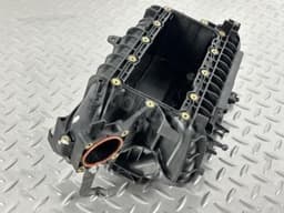 Впускний колектор Ford Fusion mk5 13-20 1.5Т - превью 2