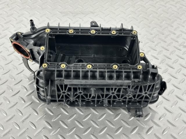 Впускний колектор Ford Fusion mk5 13-20 1.5Т