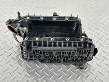 Впускний колектор Ford Fusion mk5 13-20 1.5Т