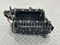 Впускний колектор Ford Fusion mk5 13-20 1.5Т - превью 1