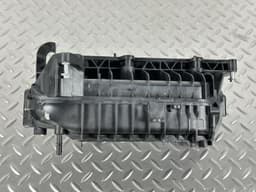 Впускний колектор Ford Fusion mk5 13-20 1.5Т - превью 4