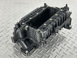 Впускний колектор Ford Fusion mk5 13-20 1.5Т - превью 3