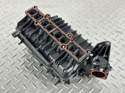 Впускний колектор Ford Fusion mk5 13-20 1.5Т - превью 5