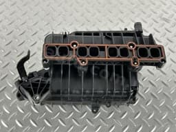 Впускний колектор Ford Fusion mk5 13-20 1.5Т - превью 6
