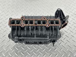 Впускний колектор Ford Fusion mk5 13-20 1.5Т - превью 7