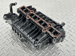 Впускний колектор Ford Fusion mk5 13-20 1.5Т - превью 8