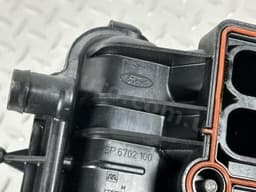 Впускний колектор Ford Fusion mk5 13-20 1.5Т - превью 9