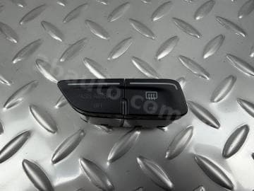 Кнопка підігріву заднього скла Ford Escape MK3 13-16