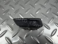 Кнопка підігріву заднього скла Ford Escape MK3 13-16 - превью 1