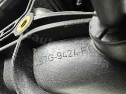 Впускний колектор Ford Fusion mk5 13-20 1.5Т - превью 10