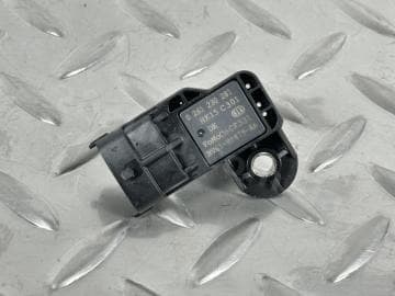 Датчик наддуву Ford Fusion mk5 13-20 MAP sensor