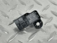 Датчик наддуву Ford Fusion mk5 13-20 MAP sensor - превью 1