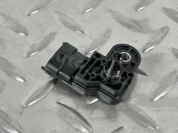 Датчик наддуву Ford Fusion mk5 13-20 MAP sensor - превью 2