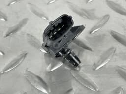 Датчик наддуву Ford Fusion mk5 13-20 MAP sensor - превью 3