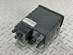 Каністра з вугіллям абсорбер Ford Fusion mk5 13-20 - превью 2