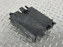 Каністра з вугіллям абсорбер Ford Fusion mk5 13-20 - превью 3