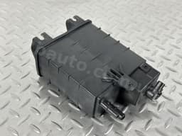 Каністра з вугіллям абсорбер Ford Fusion mk5 13-20 - превью 4