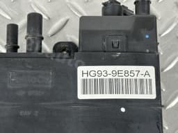 Каністра з вугіллям абсорбер Ford Fusion mk5 13-20 - превью 6